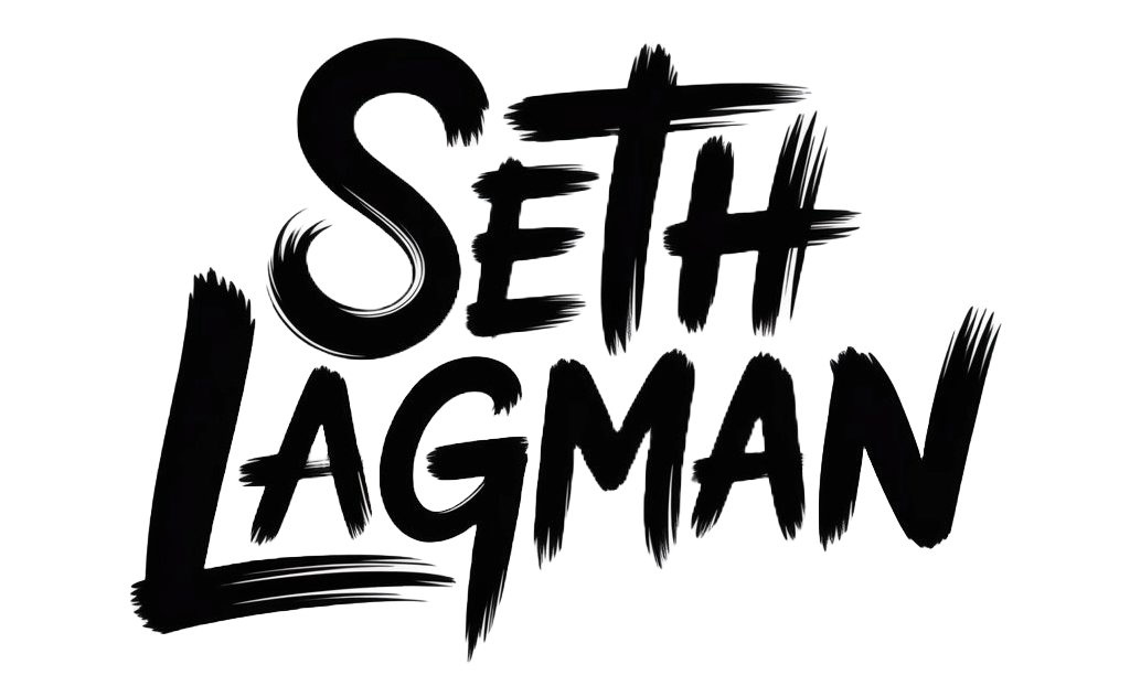 seth